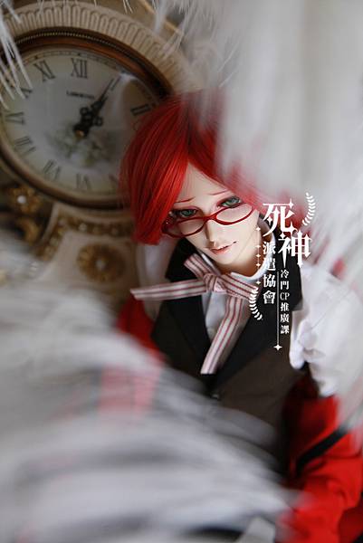 IMG_5313.JPG IMG_5313.JPG