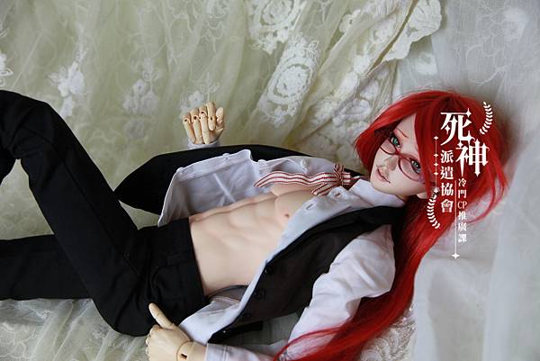 IMG_5339.JPG IMG_5339.JPG