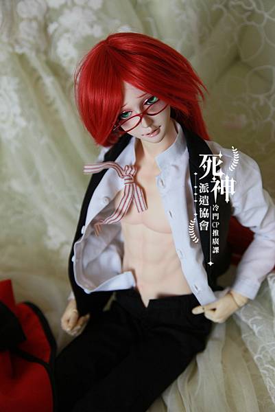 IMG_5328.JPG IMG_5328.JPG