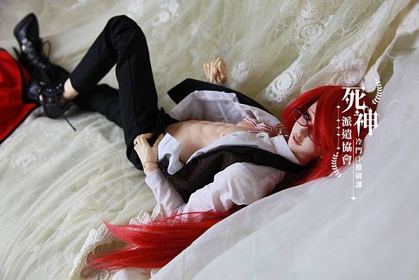 IMG_5354.JPG IMG_5354.JPG