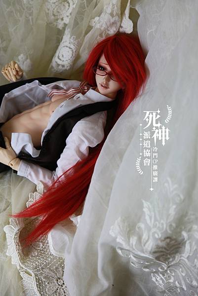 IMG_5356.JPG IMG_5356.JPG