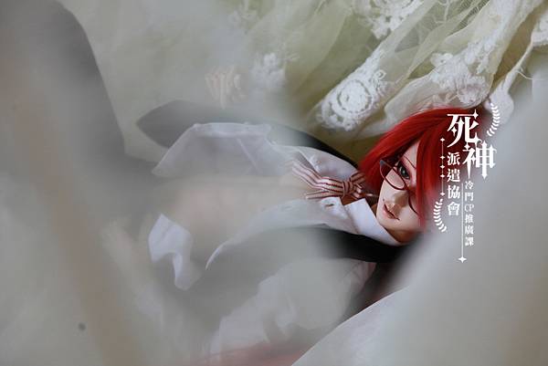 IMG_5357.JPG IMG_5357.JPG