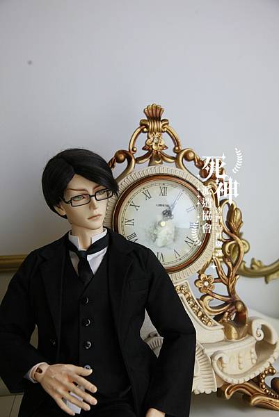 IMG_5369.JPG IMG_5369.JPG