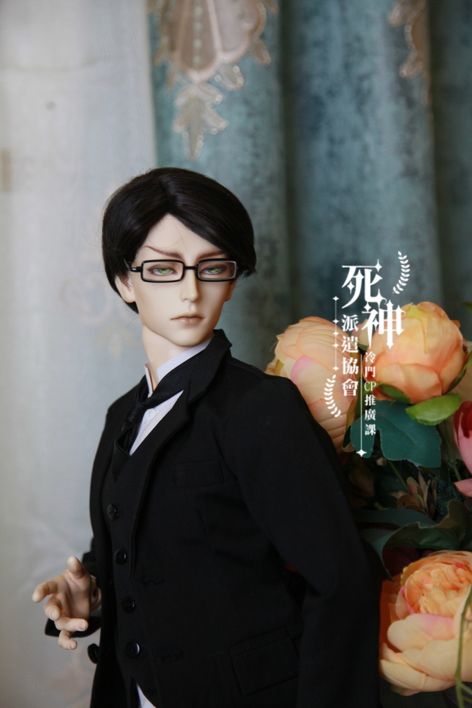 IMG_5384.JPG IMG_5384.JPG