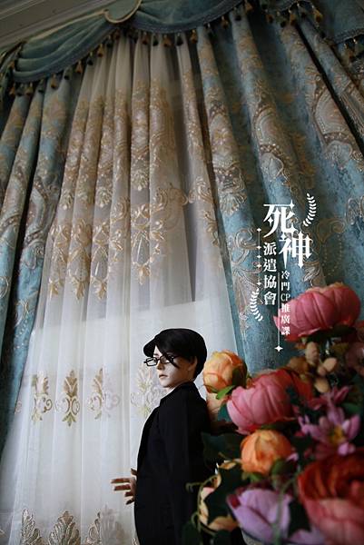 IMG_5380.JPG IMG_5380.JPG