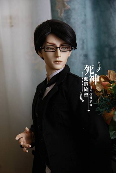 IMG_5404.JPG IMG_5404.JPG