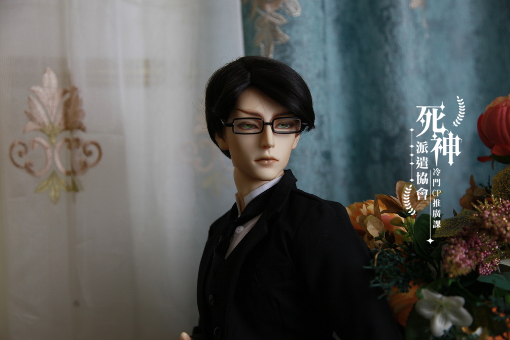 IMG_5414.JPG IMG_5414.JPG