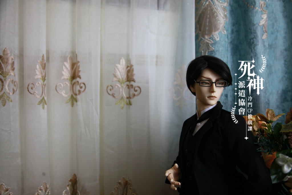 IMG_5416.JPG IMG_5416.JPG