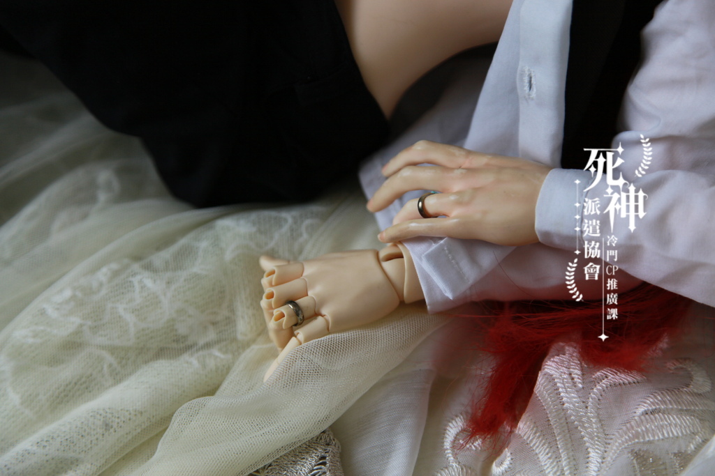 IMG_5430.JPG IMG_5430.JPG