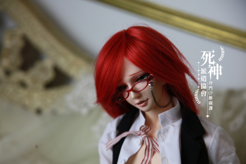 IMG_5436.JPG IMG_5436.JPG