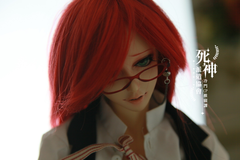 IMG_5439.JPG IMG_5439.JPG