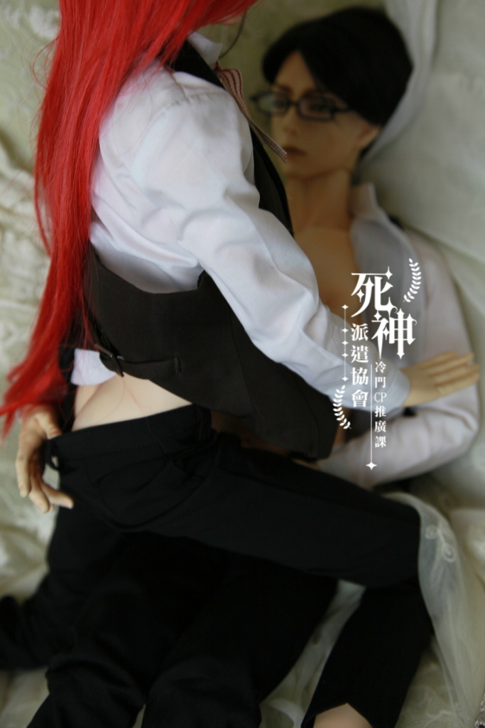 IMG_5444.JPG IMG_5444.JPG