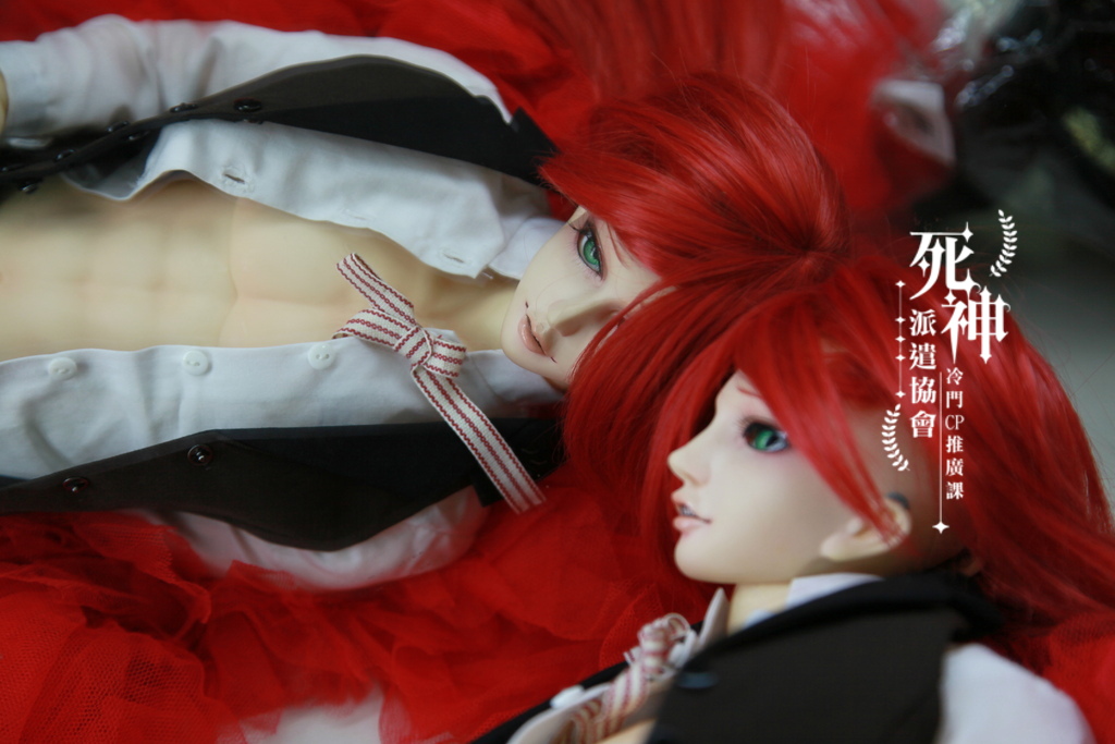 IMG_5475.JPG IMG_5475.JPG