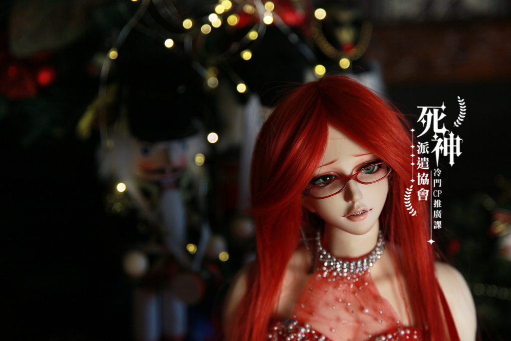 IMG_5484.JPG IMG_5484.JPG