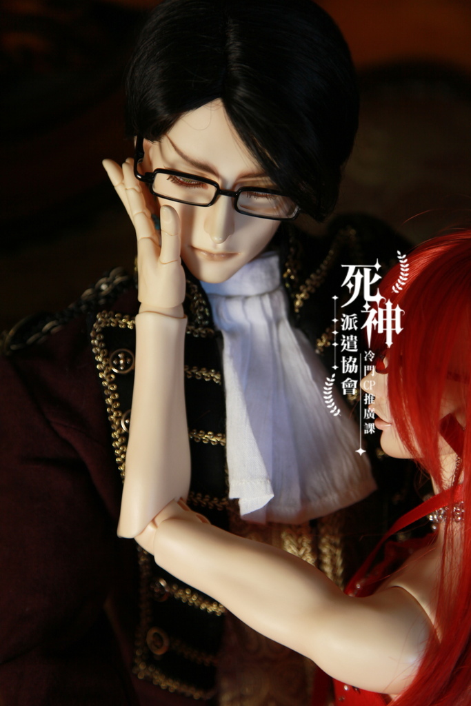 IMG_5521.JPG IMG_5521.JPG