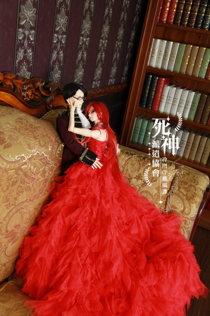 IMG_5499.JPG IMG_5499.JPG