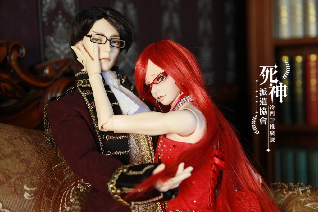 IMG_5532.JPG IMG_5532.JPG