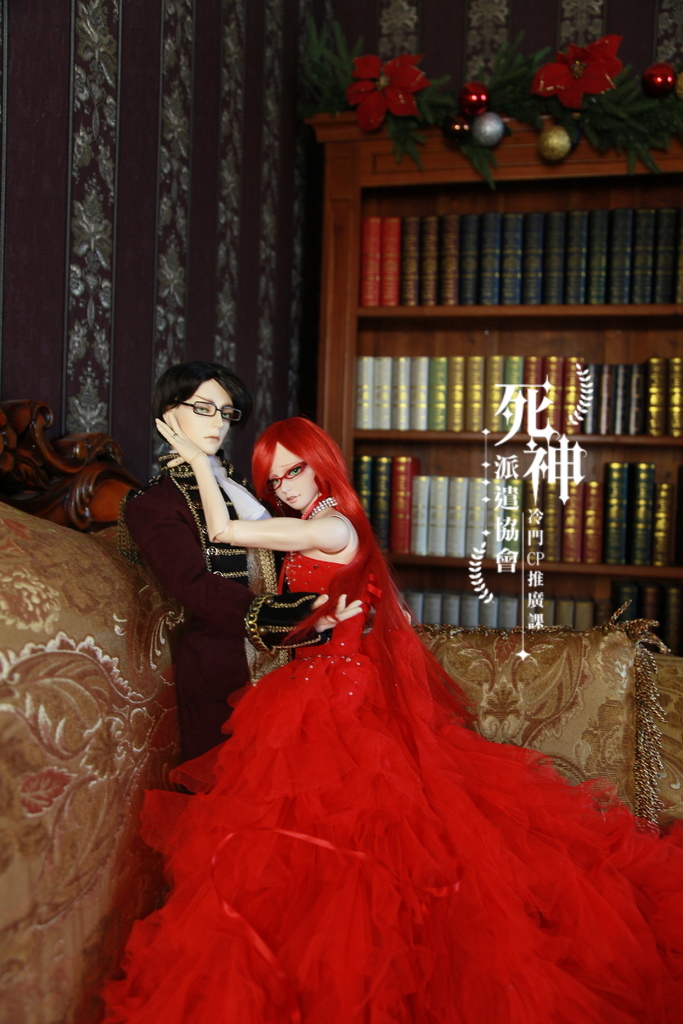 IMG_5539.JPG IMG_5539.JPG