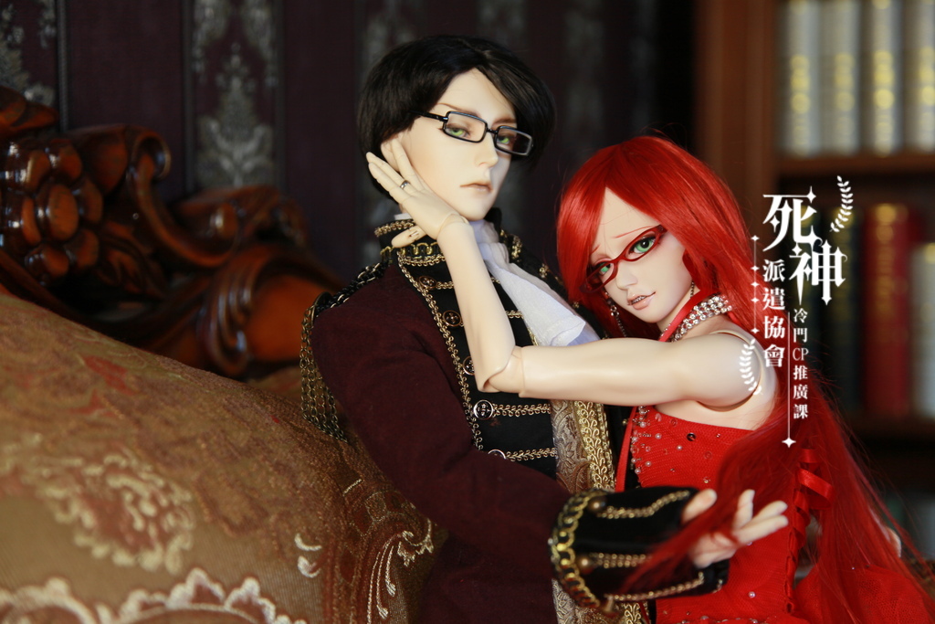 IMG_5534.JPG IMG_5534.JPG