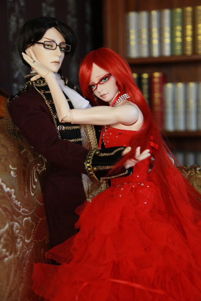 IMG_5541.JPG IMG_5541.JPG