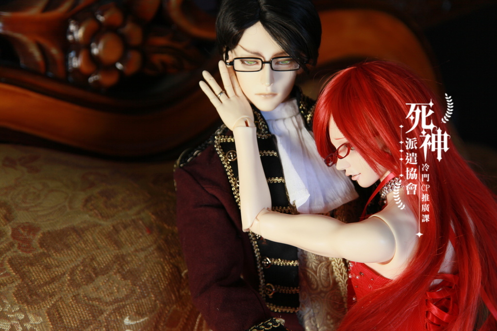 IMG_5549.JPG IMG_5549.JPG