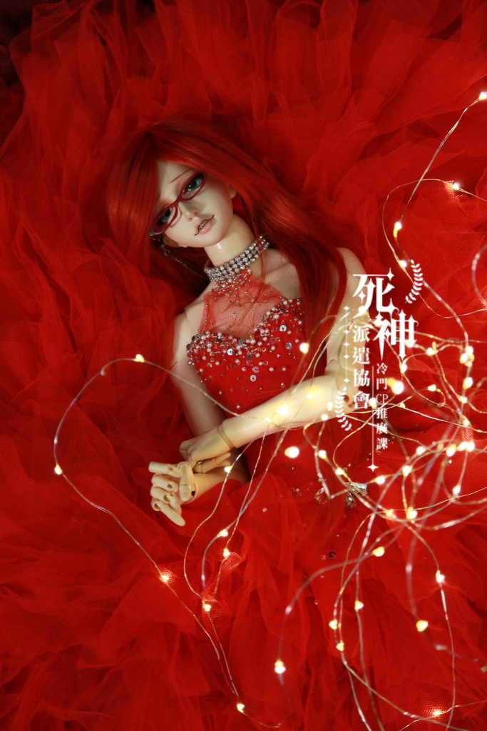 IMG_5587.JPG IMG_5587.JPG