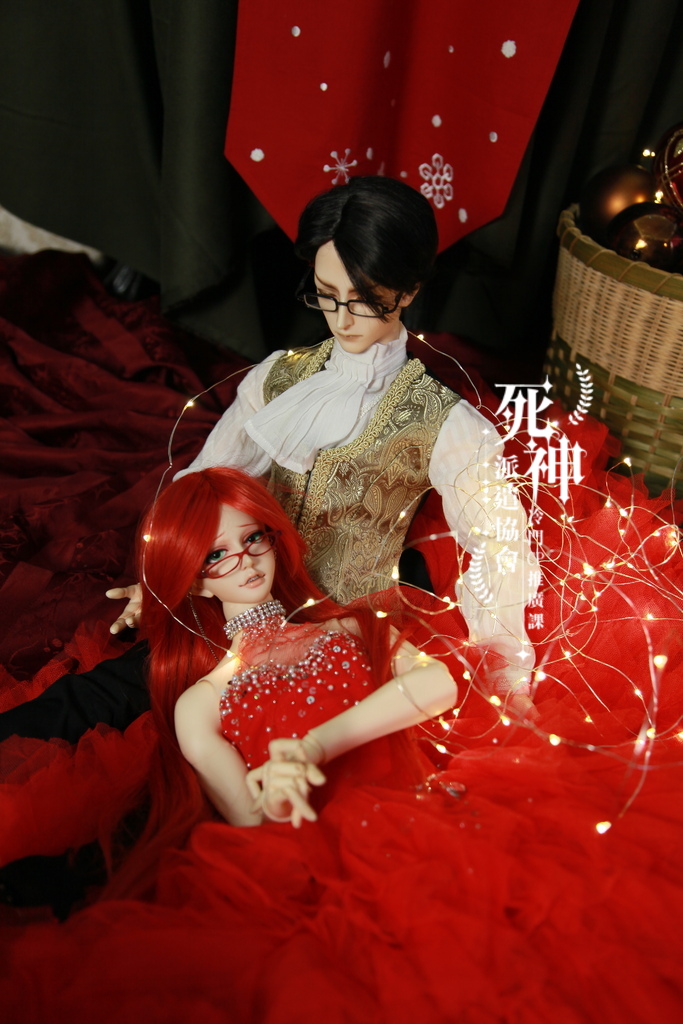 IMG_5592.JPG IMG_5592.JPG