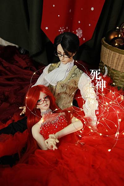 IMG_5592.JPG IMG_5592.JPG