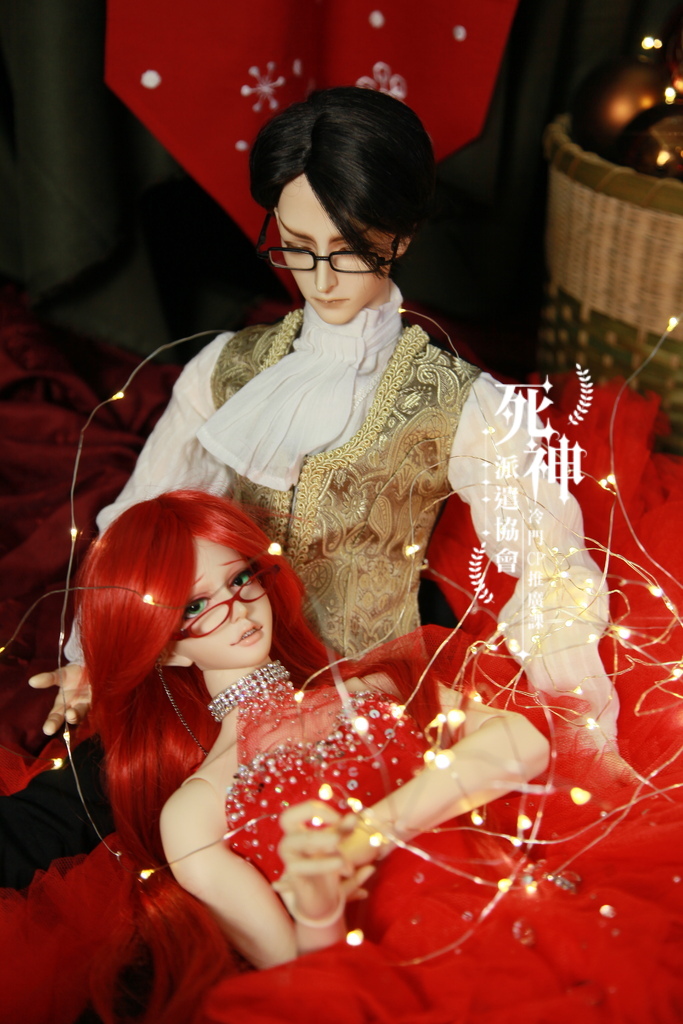 IMG_5593.JPG IMG_5593.JPG