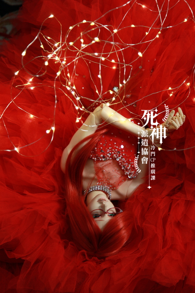 IMG_5589.JPG IMG_5589.JPG