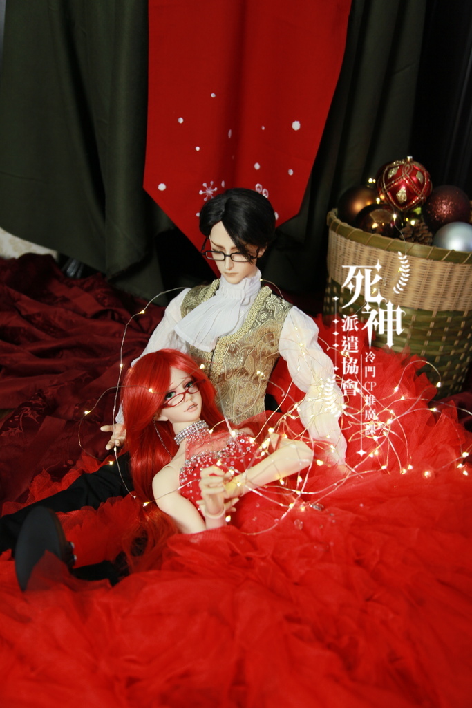 IMG_5595.JPG IMG_5595.JPG