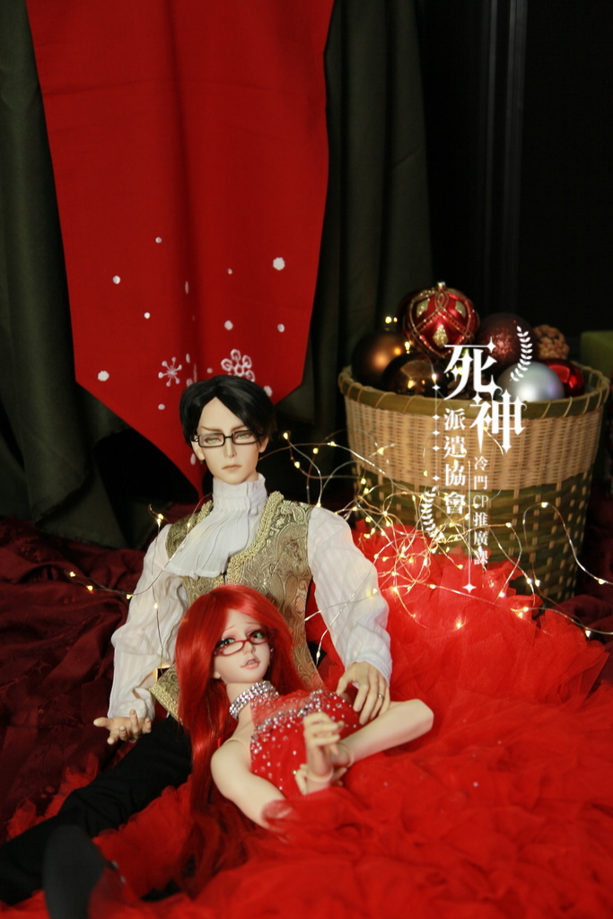 IMG_5599.JPG IMG_5599.JPG