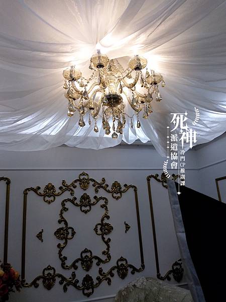 IMG_20210221_121115.jpg IMG_20210221_121115.jpg