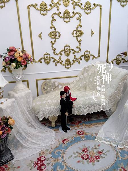 IMG_20210221_121117.jpg IMG_20210221_121117.jpg