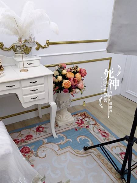 IMG_20210221_121129.jpg IMG_20210221_121129.jpg