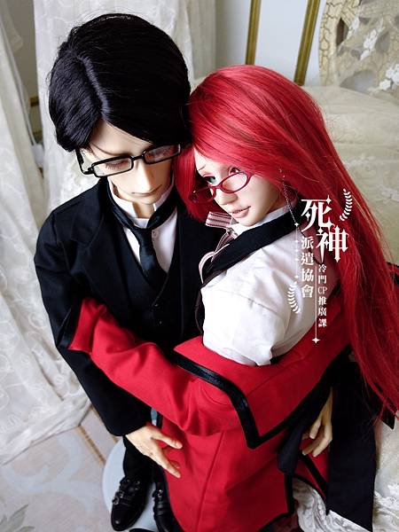 IMG_20210221_121752.jpg IMG_20210221_121752.jpg