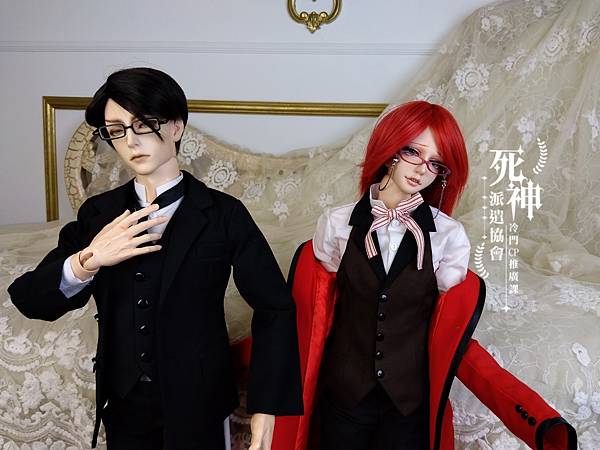 IMG_20210221_122822.jpg IMG_20210221_122822.jpg