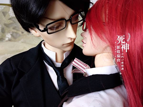 IMG_20210221_123620.jpg IMG_20210221_123620.jpg