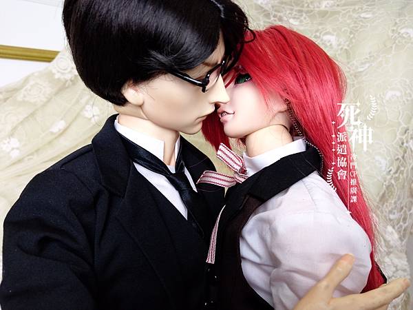 IMG_20210221_123636.jpg IMG_20210221_123636.jpg