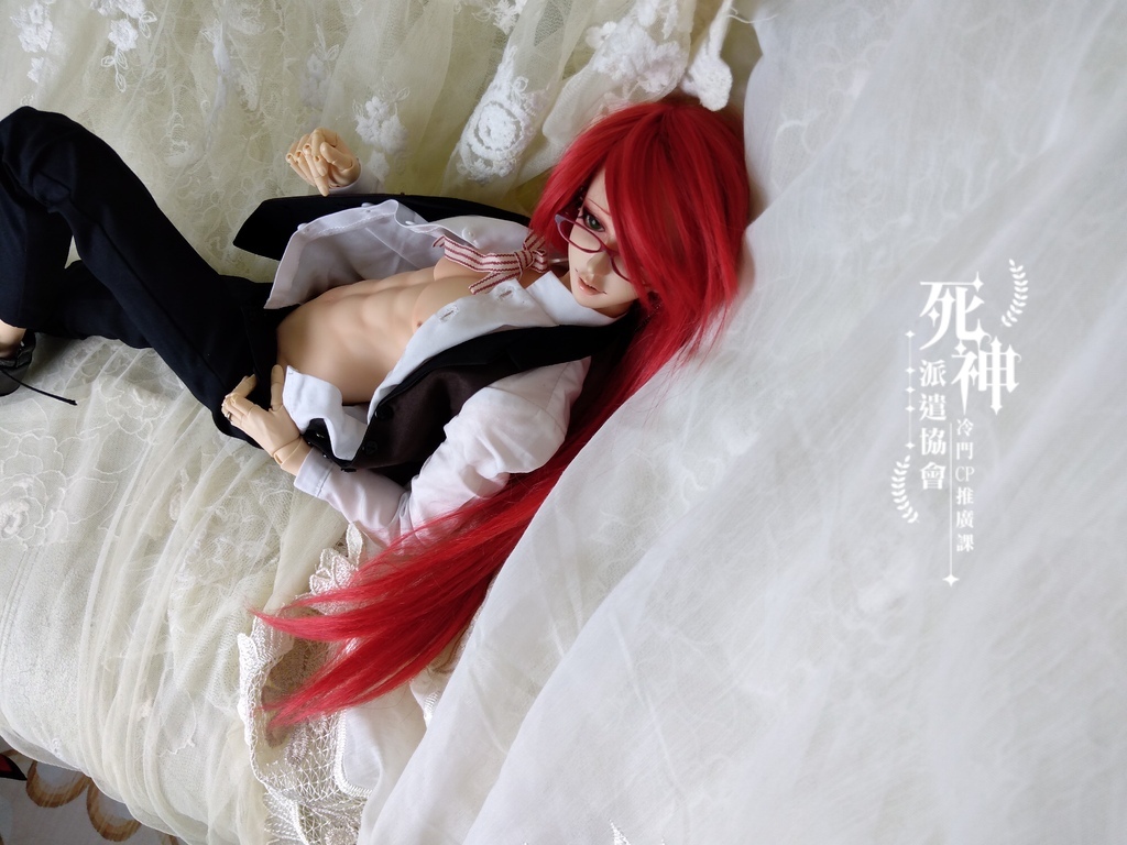 IMG_20210221_132004.jpg IMG_20210221_132004.jpg