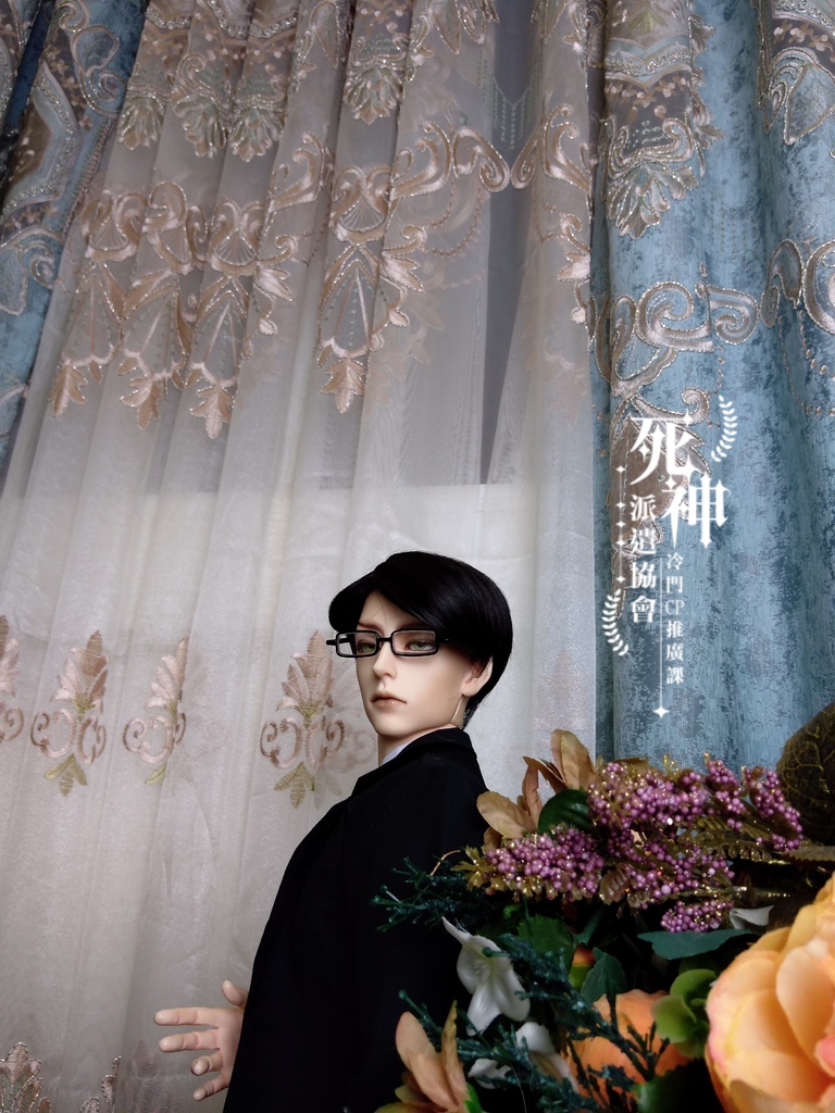 IMG_20210221_133532.jpg IMG_20210221_133532.jpg