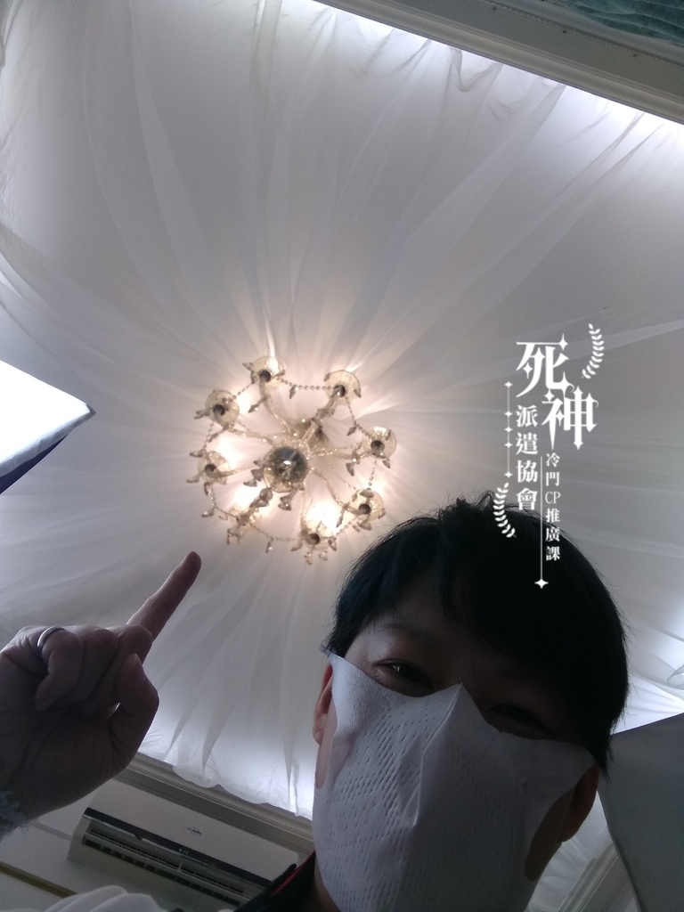 IMG_20210221_133639_BEAUTY.jpg IMG_20210221_133639_BEAUTY.jpg