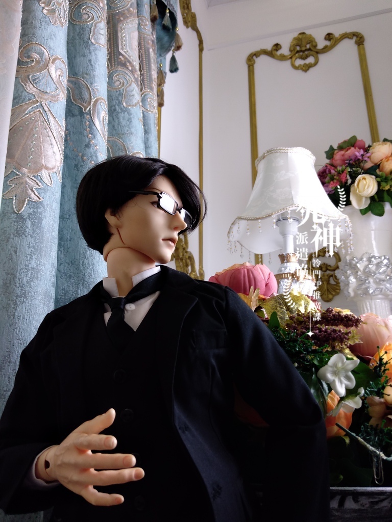 IMG_20210221_133623.jpg IMG_20210221_133623.jpg