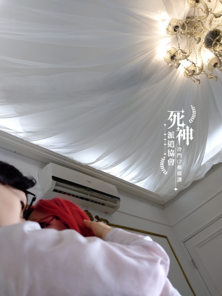 IMG_20210221_140309.jpg IMG_20210221_140309.jpg