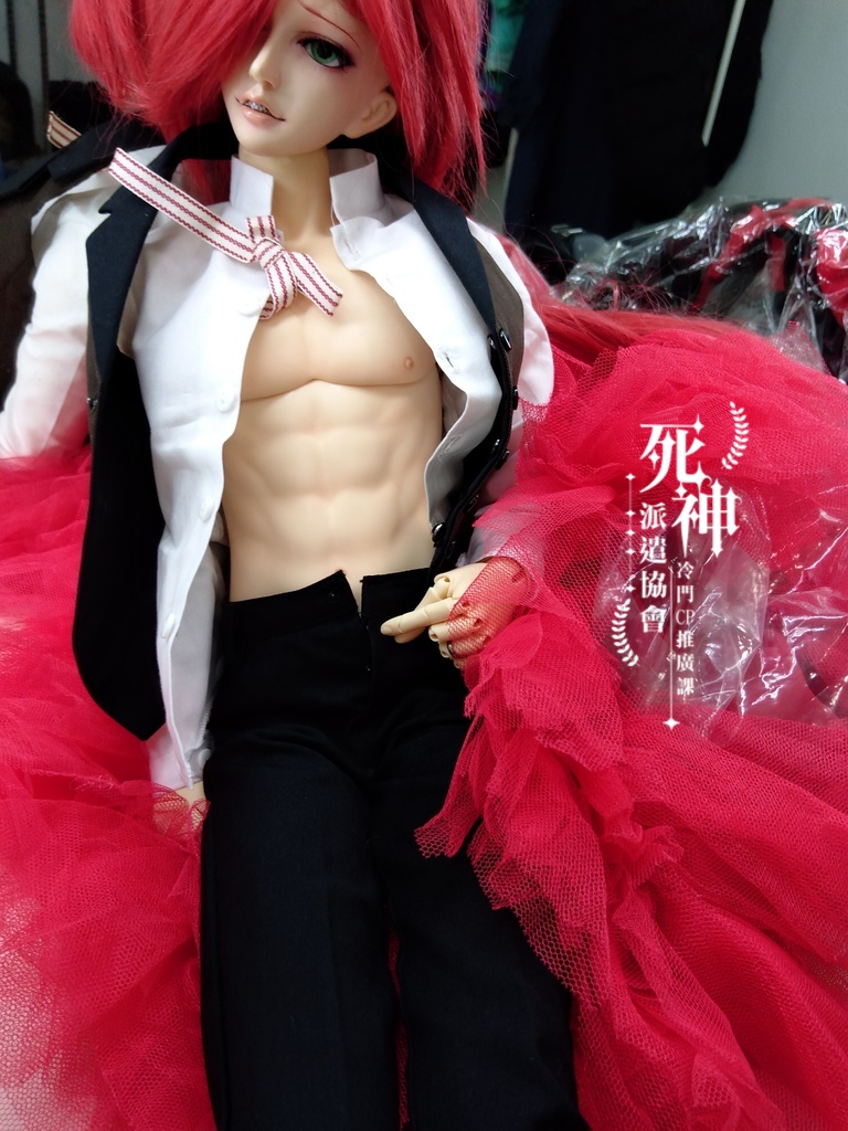 IMG_20210221_141204.jpg IMG_20210221_141204.jpg