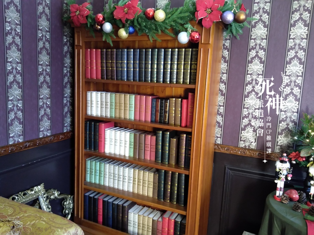 IMG_20210221_143635.jpg IMG_20210221_143635.jpg