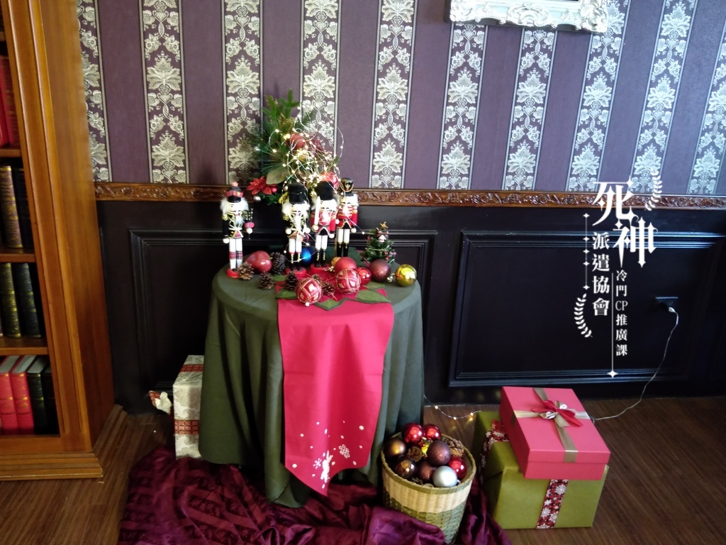 IMG_20210221_143638.jpg IMG_20210221_143638.jpg