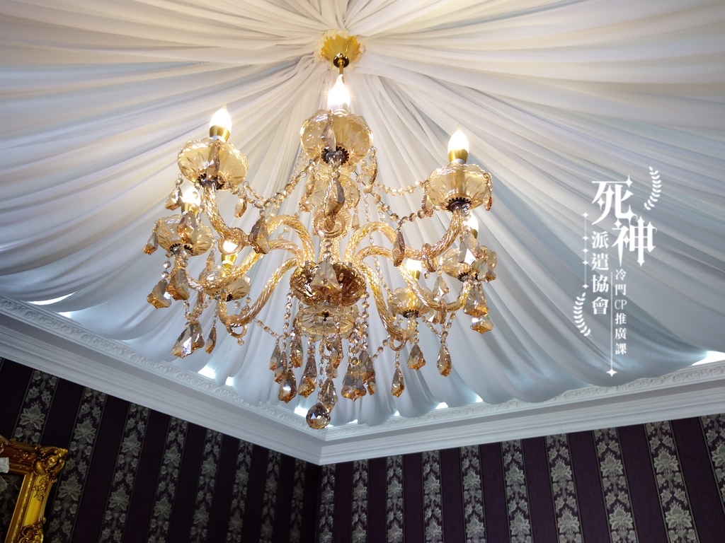 IMG_20210221_143651.jpg IMG_20210221_143651.jpg