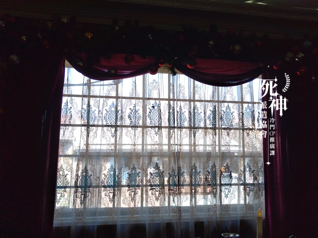 IMG_20210221_143648.jpg IMG_20210221_143648.jpg