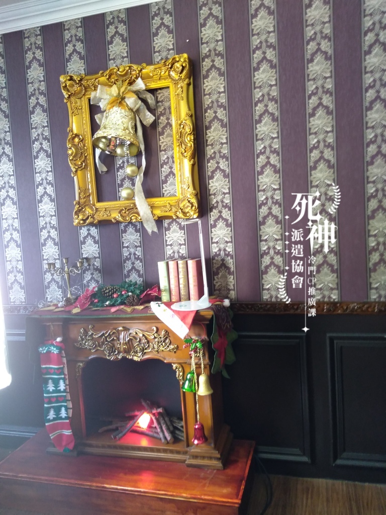 IMG_20210221_143701.jpg IMG_20210221_143701.jpg